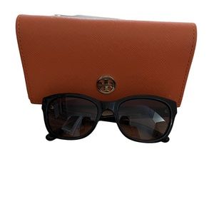 Tory Burch Sunglasses